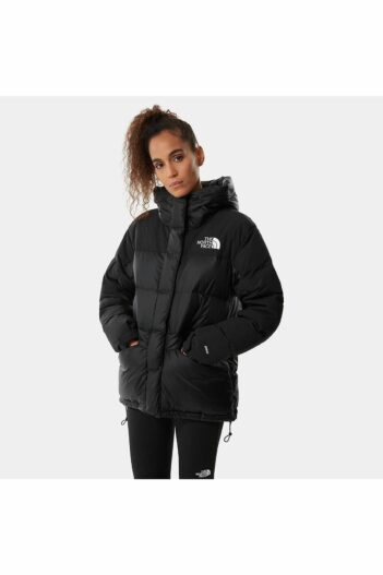 کاپشن زنانه نورث فیس The North Face با کد NF0A4R2WJK31NJK3XL