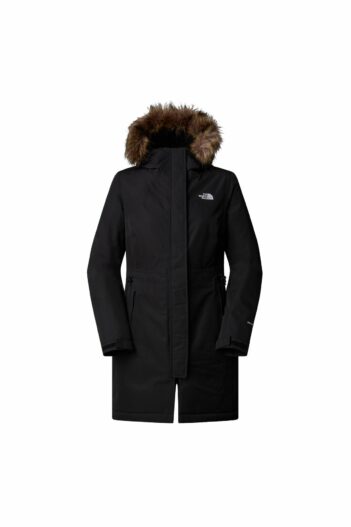 کاپشن زنانه نورث فیس The North Face با کد NF0A4M8YKX71NKX7XL