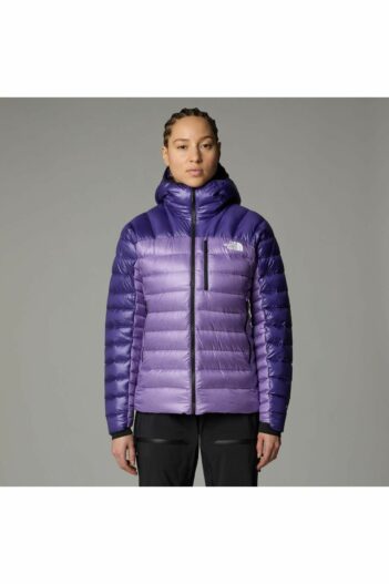 کاپشن زنانه نورث فیس The North Face با کد NF0A88056IX1N6IXXS