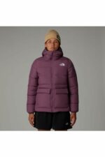 کاپشن زنانه نورث فیس The North Face با کد NF0A84IW1NI1N1NIM