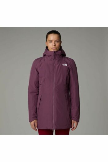 کاپشن زنانه نورث فیس The North Face با کد NF0A3Y1G1NI1N1NIS