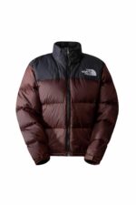 کاپشن زنانه نورث فیس The North Face با کد NF0A3XEOLOS1NLOSM