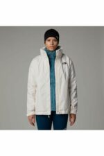 کاپشن زنانه نورث فیس The North Face با کد NF00CG569IF1N9IFL