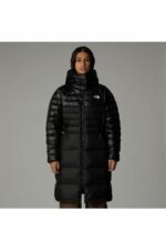 کاپشن زنانه نورث فیس The North Face با کد NF0A88TEJK31NJK3XS