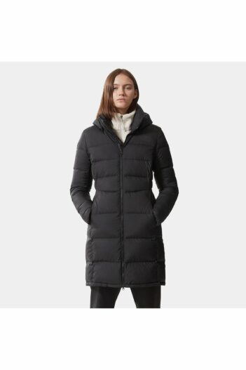 کاپشن زنانه نورث فیس The North Face با کد NF0A5GDSJK31NJK3S