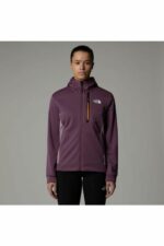 کاپشن زنانه نورث فیس The North Face با کد NF0A893U6WO1N6WOL