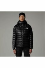 کاپشن زنانه نورث فیس The North Face با کد NF0A8805JK31NJK3L