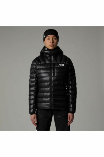 کاپشن زنانه نورث فیس The North Face با کد NF0A8805JK31NJK3L