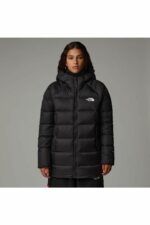 کاپشن زنانه نورث فیس The North Face با کد NF0A7Z9R4H01N4H0L