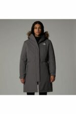 کاپشن زنانه نورث فیس The North Face با کد NF0A4M8Y0UZ1N0UZS