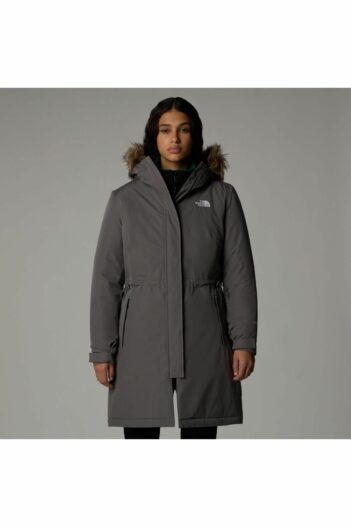 کاپشن زنانه نورث فیس The North Face با کد NF0A4M8Y0UZ1N0UZS