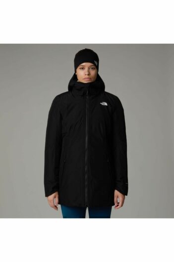 کاپشن زنانه نورث فیس The North Face با کد NF0A3Y1G4HF1N4HFXL