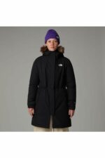 کاپشن زنانه نورث فیس The North Face با کد NF0A4M8YKX71NKX7XS