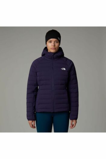 کاپشن زنانه نورث فیس The North Face با کد NF0A7UK51JI1N1JIS