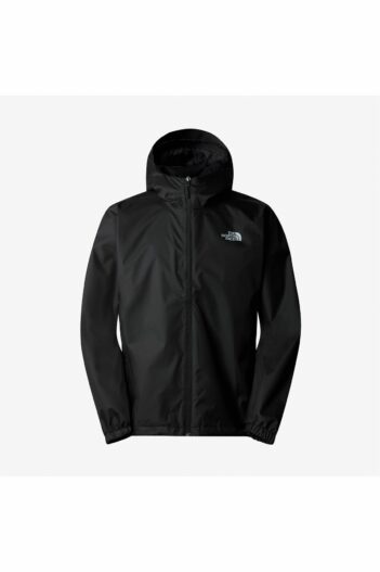 کاپشن زنانه نورث فیس The North Face با کد TYCA92FFA0C84C4E00