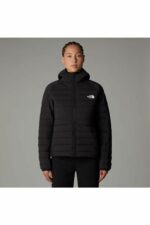 کاپشن زنانه نورث فیس The North Face با کد NF0A7UK54H01N4H0M