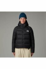 کاپشن زنانه نورث فیس The North Face با کد NF0A3Y4R4H01N4H0S