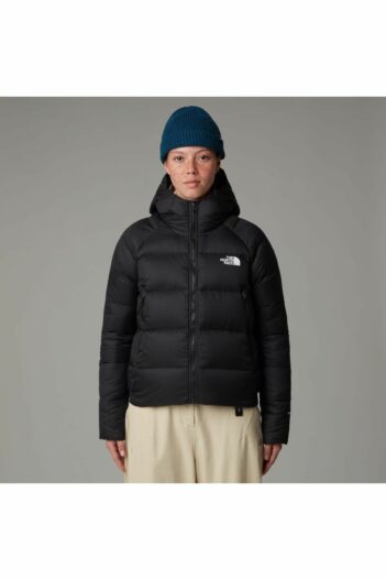 کاپشن زنانه نورث فیس The North Face با کد NF0A3Y4R4H01N4H0S