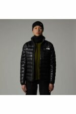 کاپشن زنانه نورث فیس The North Face با کد NF0A8804JK31NJK3L