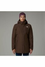 کاپشن زنانه نورث فیس The North Face با کد NF0A3Y1G1OI1N1OIM