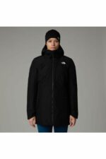 کاپشن زنانه نورث فیس The North Face با کد NF0A3Y1G4HF1N4HFM