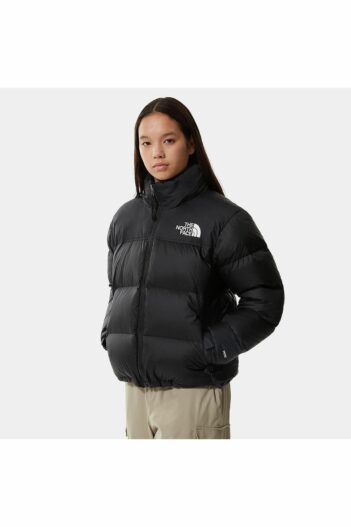 کاپشن زنانه نورث فیس The North Face با کد NF0A3XEOLE41NLE4L