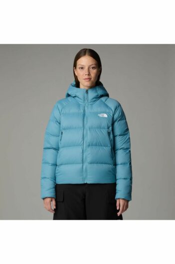 کاپشن زنانه نورث فیس The North Face با کد NF0A3Y4R1OM1N1OMM