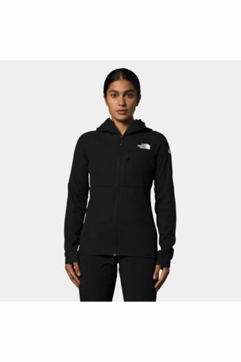 کاپشن زنانه نورث فیس The North Face با کد NF0A5J8TJK31NJK3M