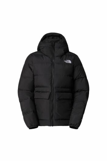 کاپشن زنانه نورث فیس The North Face با کد NF0A84IW4H01N4H0XS