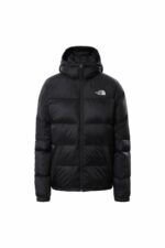 کاپشن زنانه نورث فیس The North Face با کد NF0A55H4KX71NKX7XS