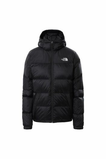 کاپشن زنانه نورث فیس The North Face با کد NF0A55H4KX71NKX7XS