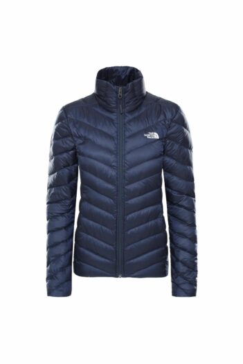 کاپشن زنانه نورث فیس The North Face با کد NF0A3BRMH2G1NH2GXS