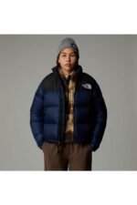 کاپشن زنانه نورث فیس The North Face با کد NF0A3XEO92A1N92AXL