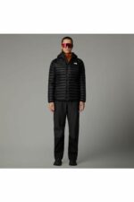 کاپشن زنانه نورث فیس The North Face با کد NF0A87HH4HF1N4HFL