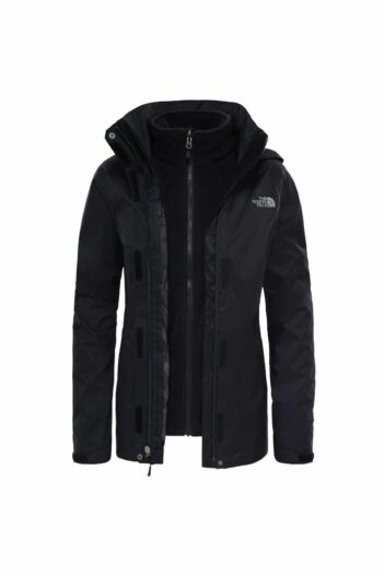 کاپشن زنانه نورث فیس The North Face با کد NF00CG56KX71NKX7M