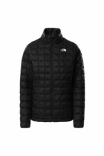 کاپشن زنانه نورث فیس The North Face با کد NF0A5GLDJK31NJK3XS