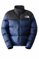 کاپشن زنانه نورث فیس The North Face با کد NF0A3XEO92A1N92AXS