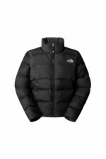 کاپشن زنانه نورث فیس The North Face با کد TYC832B10B81E0EB00