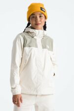 کاپشن زنانه نورث فیس The North Face با کد NF0A7QEU4QI1-BGR