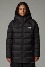 کاپشن زنانه نورث فیس The North Face با کد NF0A7Z9R4H01-SYH