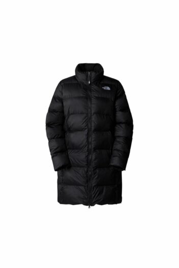 کاپشن زنانه نورث فیس The North Face با کد NF0A89JEJK31