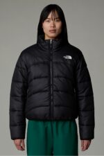 کاپشن زنانه نورث فیس The North Face با کد NF0A7URFJK31-SYH