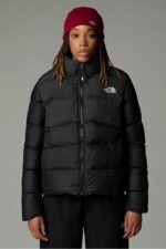 کاپشن زنانه نورث فیس The North Face با کد NF0A89JDKT01-SGR