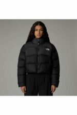 کاپشن زنانه نورث فیس The North Face با کد TYC3657F8BAB11DE00