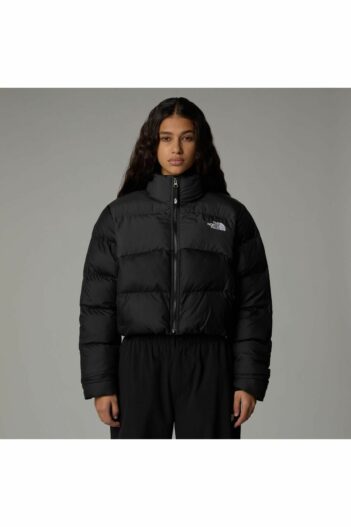 کاپشن زنانه نورث فیس The North Face با کد TYC3657F8BAB11DE00