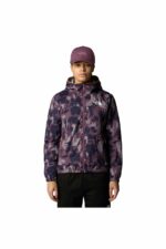 کاپشن زنانه نورث فیس The North Face با کد NF0A89WU6XI1