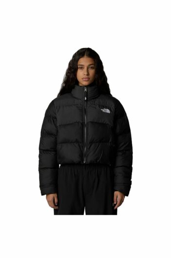 کاپشن زنانه نورث فیس The North Face با کد NF0A89JCKT01