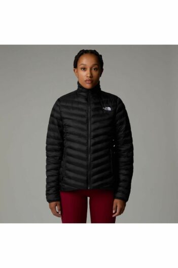 کاپشن زنانه نورث فیس The North Face با کد NF0A85AG4GZ1