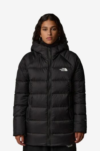 کاپشن زنانه نورث فیس The North Face با کد NF0A7Z9R4H01