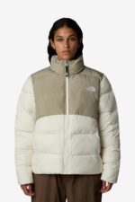 کاپشن زنانه نورث فیس The North Face با کد TYCB630BF71F3FC500